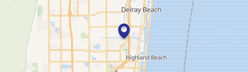 950 Peninsula Corporate Cir