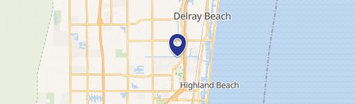 901 Peninsula Corporate Cir