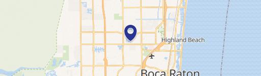 5200 Saint Andrews Blvd