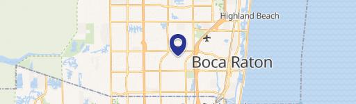 21300 Saint Andrews Blvd