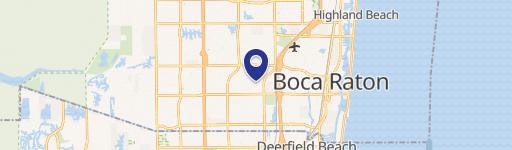 21618 Saint Andrews Blvd