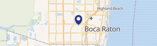 21060 Saint Andrews Blvd