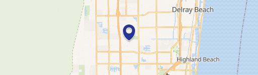 17366 Saint James Ct