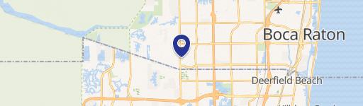 9950 Sandalfoot Blvd