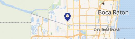 22923 Sandalfoot Plz Dr