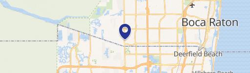 23013 Sandalfoot Plz Dr