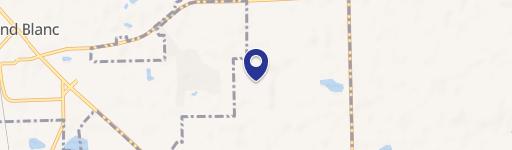 Residential Land in Grand Blanc