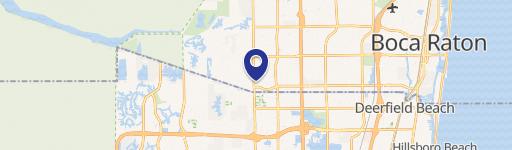 23133 Sandalfoot Plz Dr