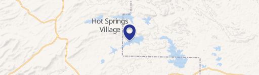 Wooded Lot Near Lake Balboa
