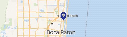 625 Spanish Riv Blvd