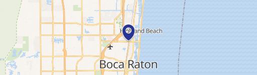 102 Spanish Riv Blvd