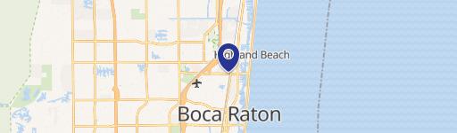 106 Spanish Riv Blvd