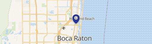 499 Spanish Riv Blvd