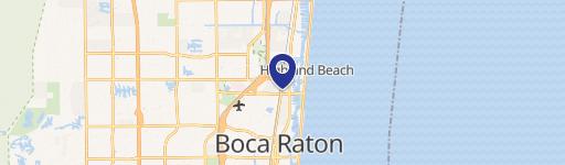 155 Spanish Riv Blvd