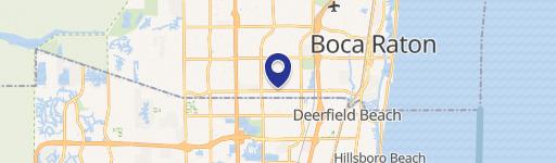 6343 Via De Sonrisa Del Sur