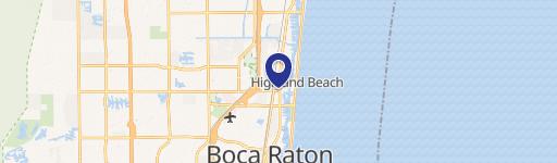 568 Yamato Rd, Unit 2