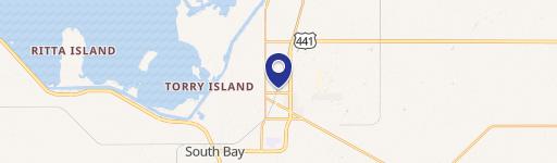 Belle Glade, FL 33430