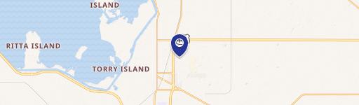 Belle Glade, FL 33430