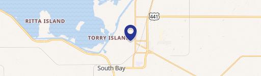 Belle Glade, FL 33430