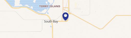 Belle Glade, FL 33430