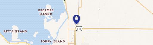 Belle Glade, FL 33430