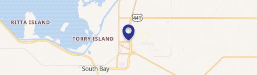 Belle Glade, FL 33430