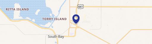 Belle Glade, FL 33430