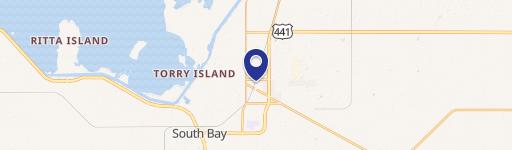 Belle Glade, FL 33430