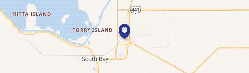 625 Ave A A, Unit 1A