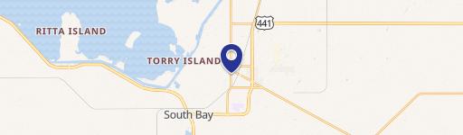 349 16th St, Unit 101