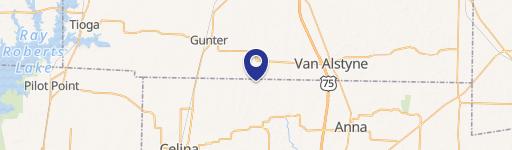 Waterfront Home Site Acreage