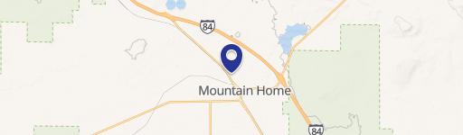 Prime Industrial Land For Sale