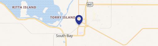 1525 Dr Martin Luther King Jr W Blvd