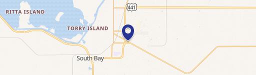 341 Dr Martin Luther King Jr E Blvd