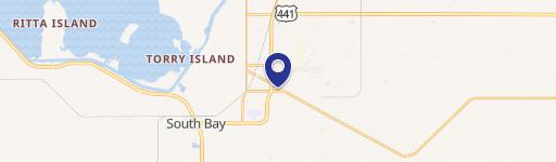 408 Dr Martin Luther King Jr E Blvd