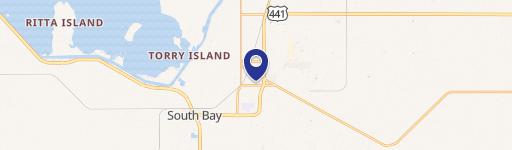 556 Dr Martin Luther King Jr W Blvd