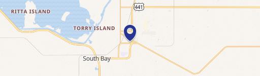 248 Dr Martin Luther King Jr W Blvd