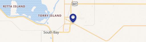 406 Dr Martin Luther King Jr E Blvd