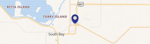 401 Dr Martin Luther King Jr W Blvd