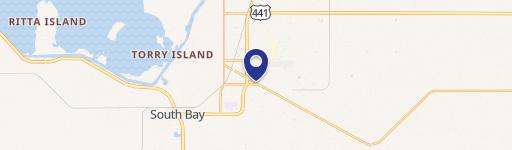 524 Dr Martin Luther King Jr E Blvd