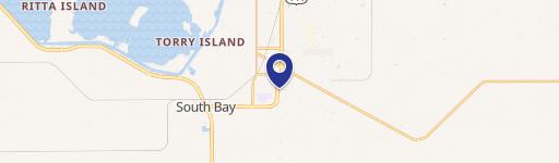 1075 Main St, Unit 100