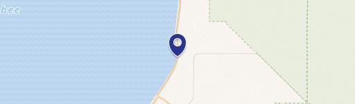 Canal Point, FL 33438