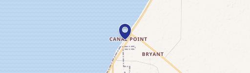 12215 Lakeshore Dr, Unit 14