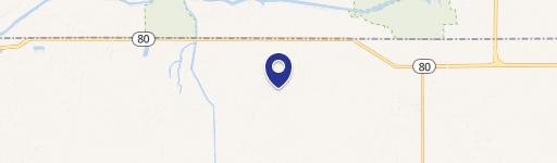 2470 Hendry Isle Blvd