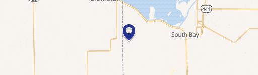 Clewiston, FL 33440