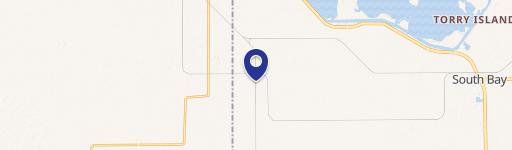 Clewiston, FL 33440