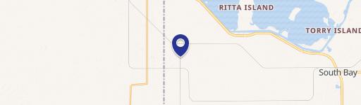 Clewiston, FL 33440