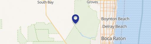 13500 Browns Farm Rd