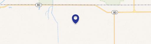 3200 Hendry Isle Blvd