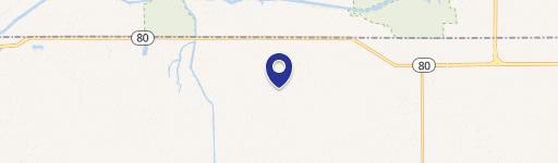 2499 Hendry Isle Blvd